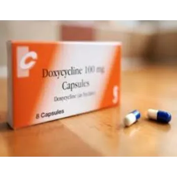 Alcohol Addiction Medicine